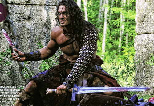 Jason-Momoa-as-Conan-the-Barbarian.jpg