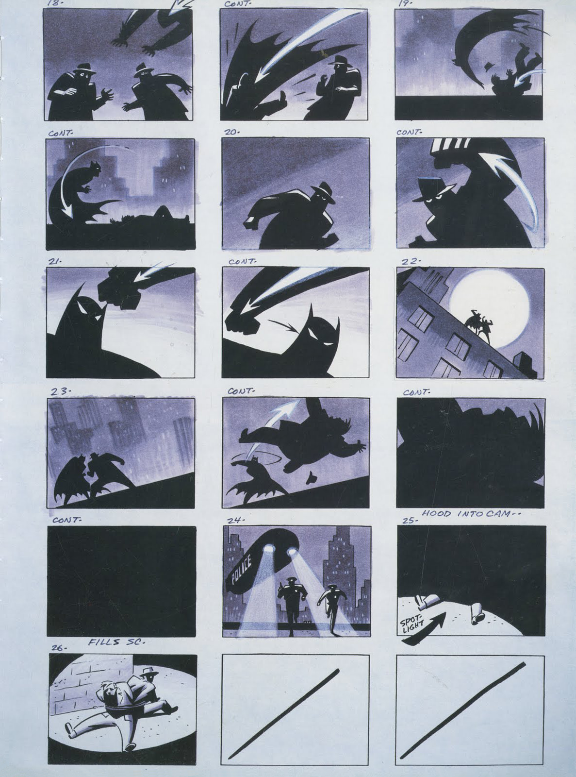 Batman_Animated_Series_Intro_title_sequence_Storyboard_09.png