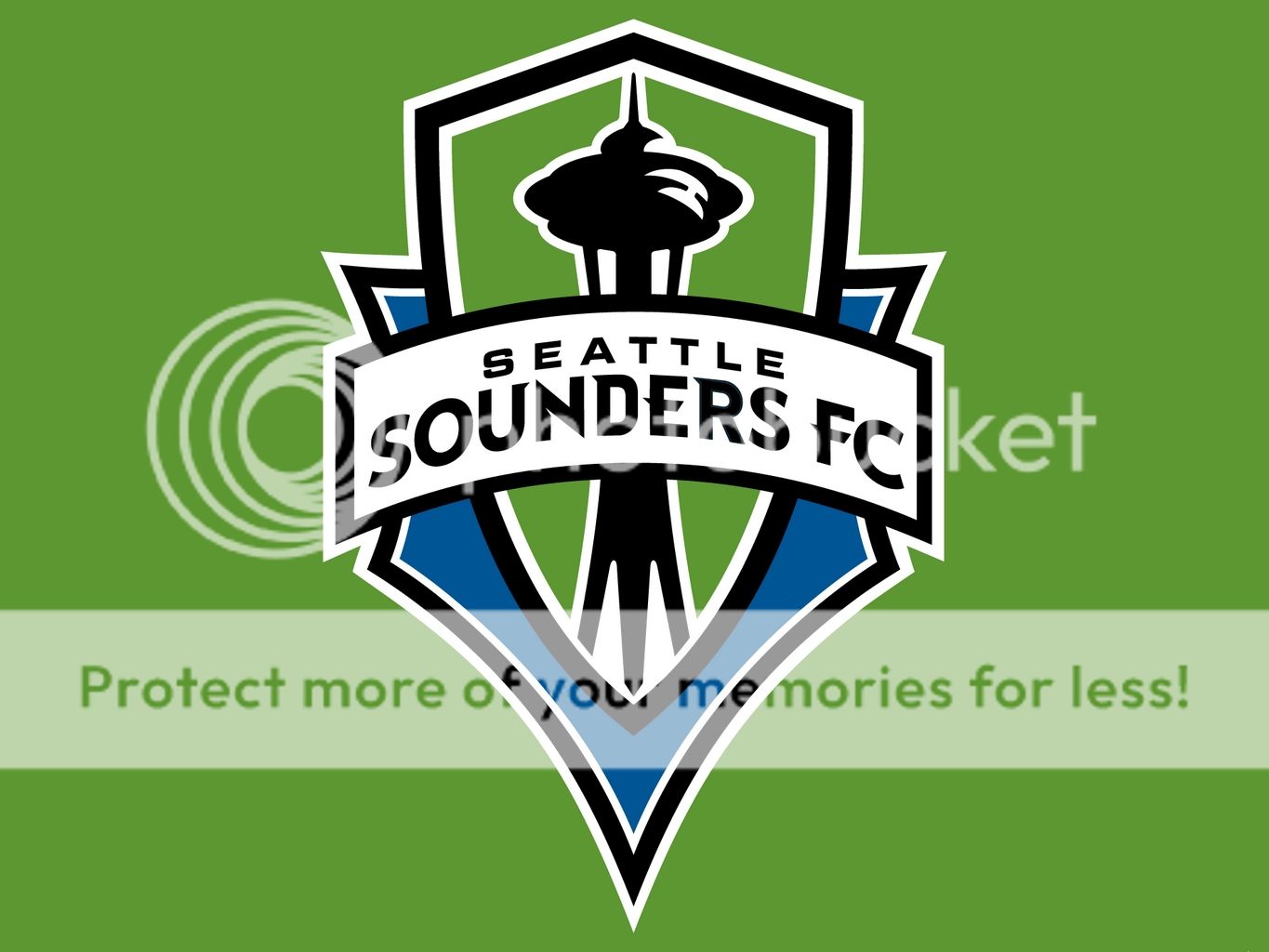 Seattle_Sounders.jpg