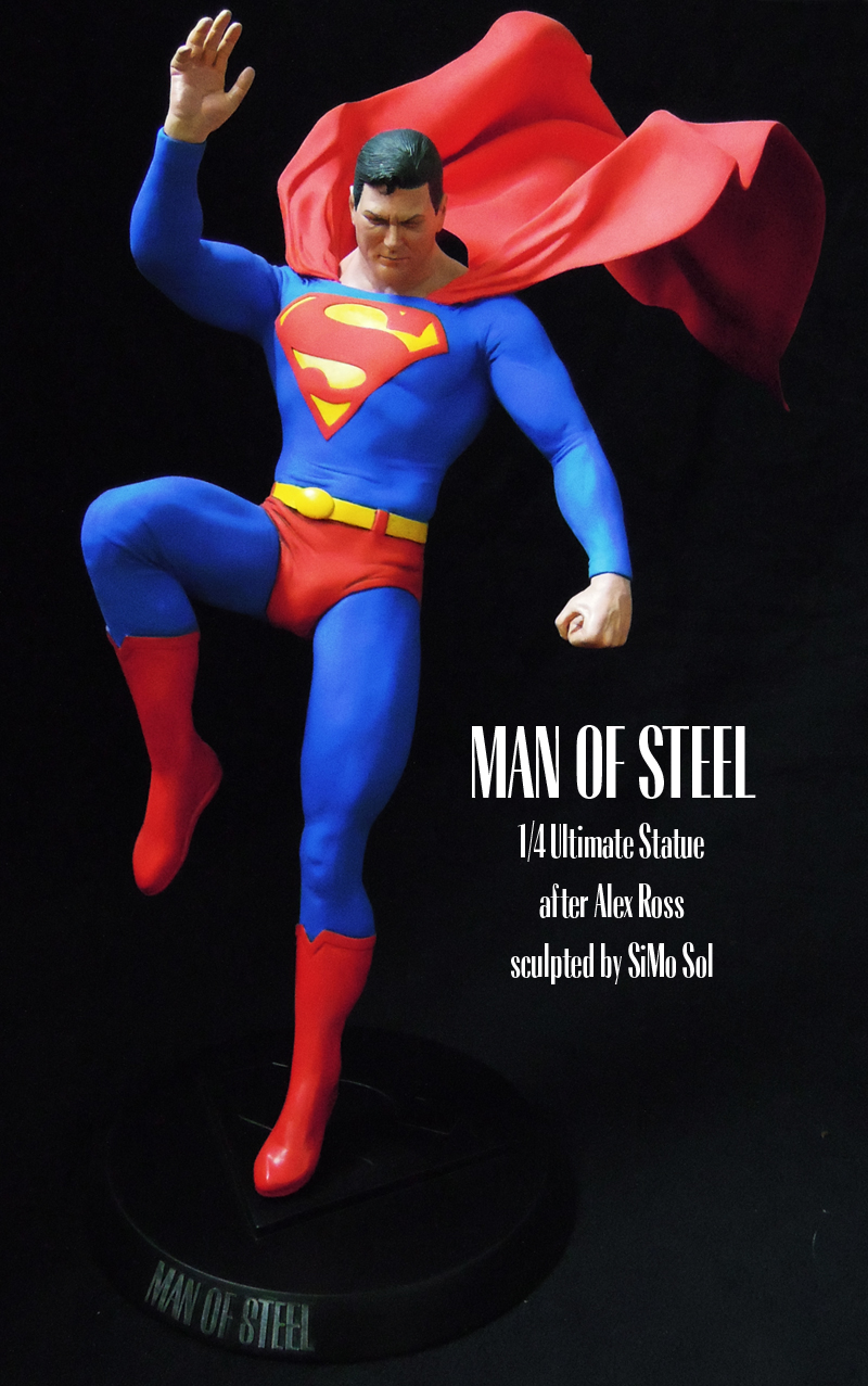 man-of-steel-statue-01.jpg
