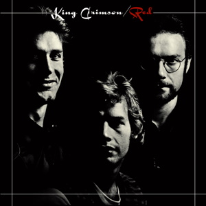 Red%2C_King_Crimson.jpg