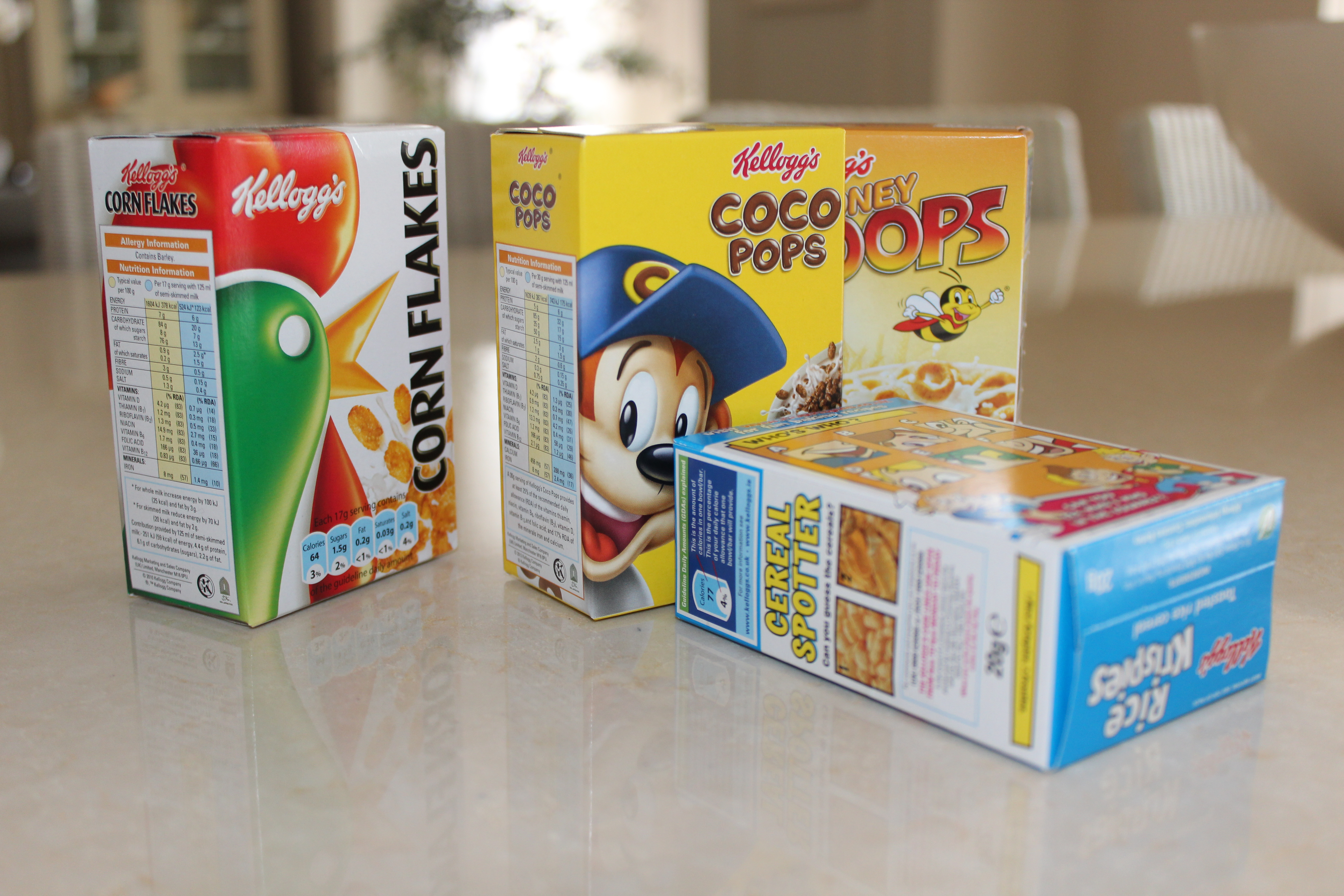 mantel-magic-cereal-boxes.jpg