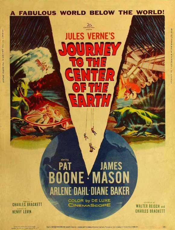journey-to-the-center-of-the-earth-movie-poster-1959-1020451848.jpg