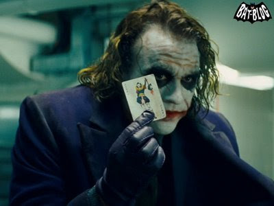 wallpaper_heath_ledger_the_joker_1.jpg