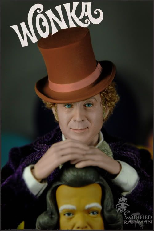 wonka2.jpg