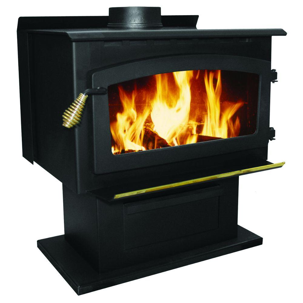 us-stove-wood-burning-stoves-2016eb-64_1000.jpg
