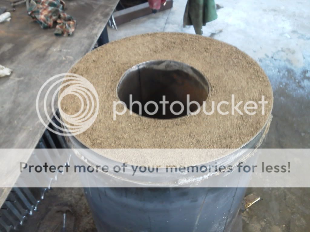 rocketstove7.jpg