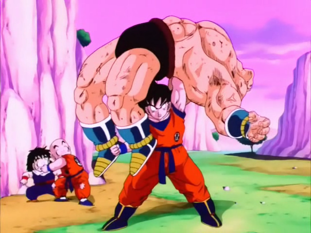 Goku_beats_Nappa.png