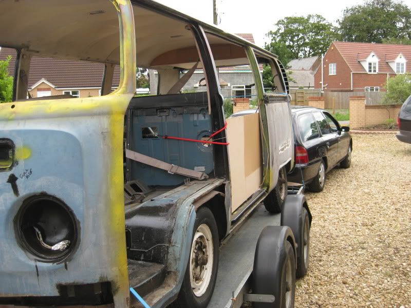 TrailertoAndyvans-SouthWales07-0-9.jpg