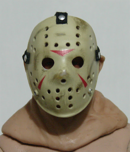 jason3d-fixed1.jpg