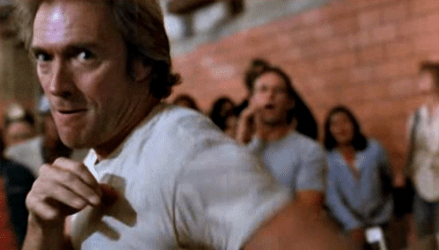 clint-eastwood-punch-pov-43excgn9ohy0ryar.gif