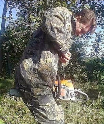 chainsaw%2520safety.jpg