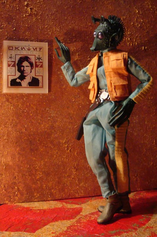 GREEDO-05.jpg