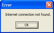 Internet+connection+not+found.png