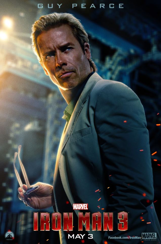 aldrich-killian-iron-man-3-character-poster.jpg