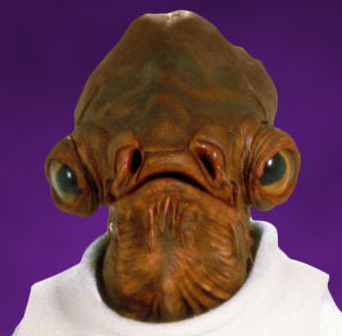 Admiral_ackbar_emote.png