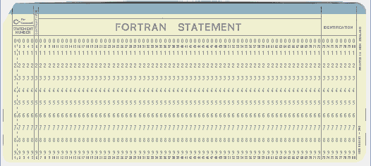 fortran.gif