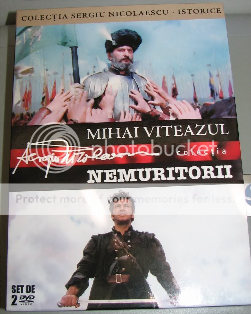 DVDMihaiViteazulNemuritorii01.jpg