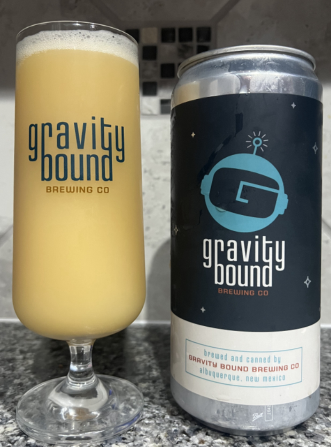 GB-Jacinta-NEIPA.jpg