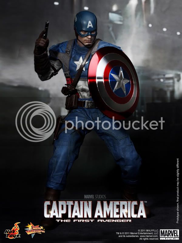 HotToys-CaptainAmerica_TheFirstAvenger_CaptainAmerica_PR7.jpg
