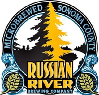 russianriver2.jpg