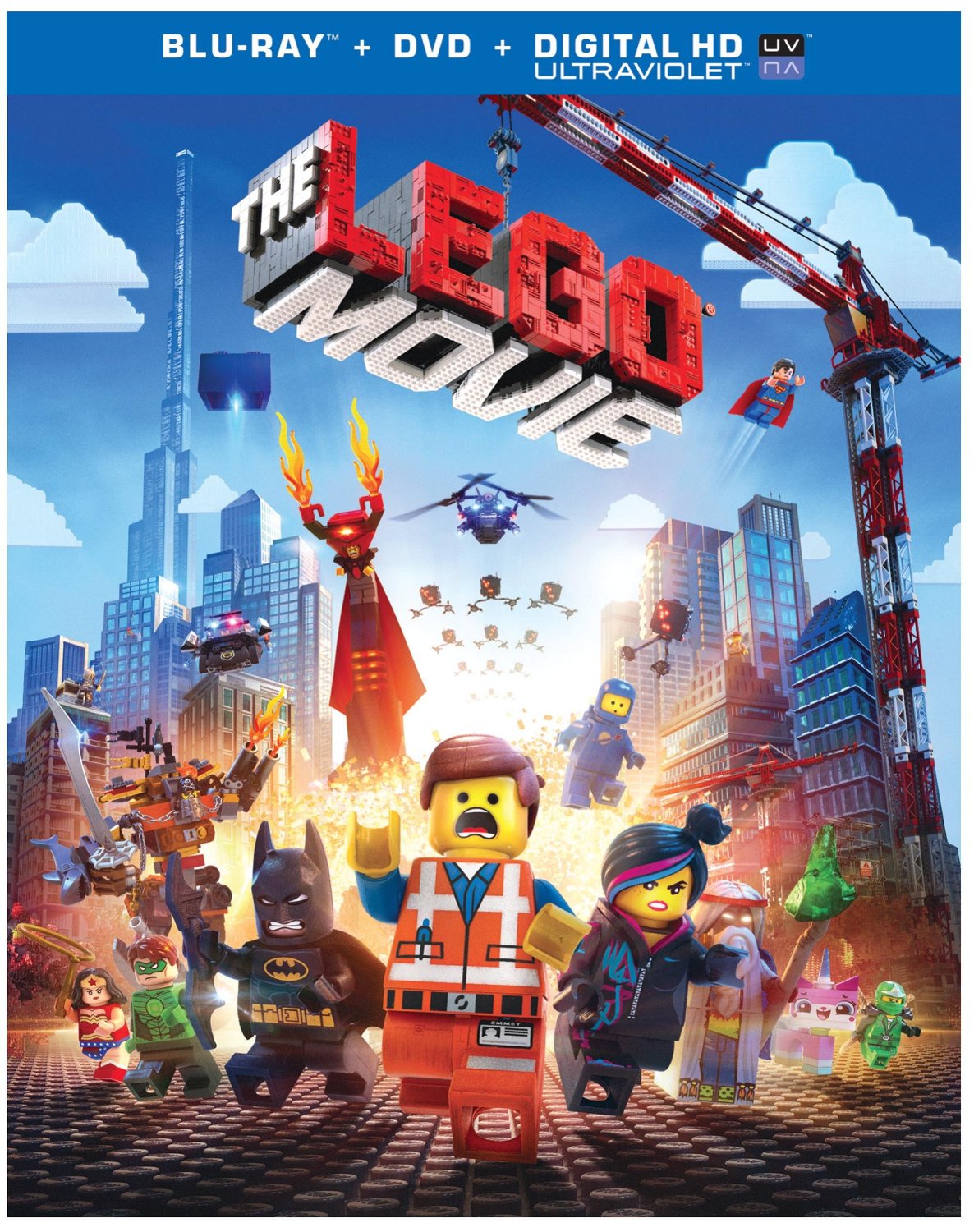 the-lego-movie-blu-ray-cover.jpg