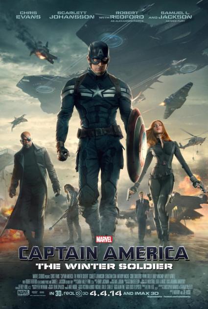 xcaptain-america-the-winter-soldier-movie-poster.jpg.pagespeed.ic_.H0_lKd-jBN.jpg