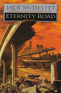 200px-Eternity_road_novel_cover1.jpg