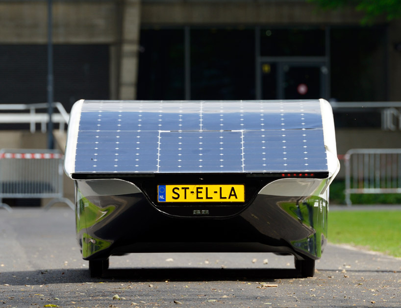 stella-worlds-first-solar-powered-family-car07.jpg