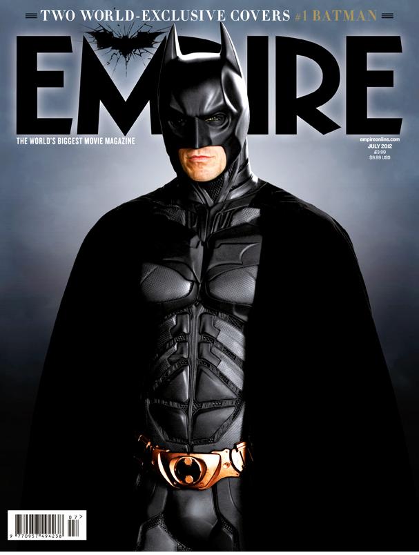 Empire-Magazine-Future-Cover-the-dark-knight-rises-30928415-607-804.png