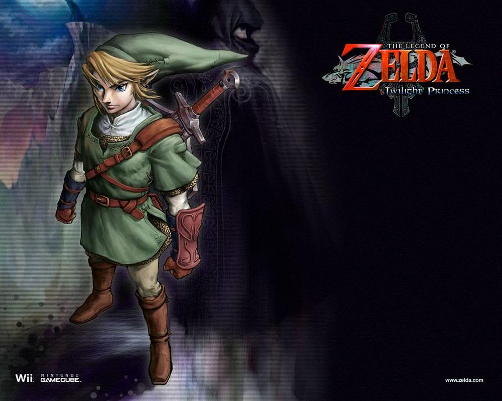 Twilight-Princess-Wallpapers-the-legend-of-zelda-twilight-princess-24545008-1280-1024_zps2c585da9.jpg