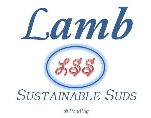 Lamb%20LSS%20Logo_zpssynu4y4c.jpg