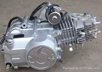 125cc_motorcycle_engine.jpg