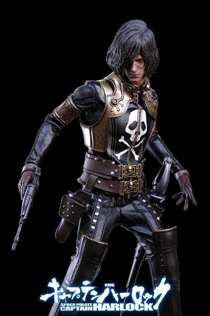 CaptainHarlock44_zpsd6204390.jpg~original