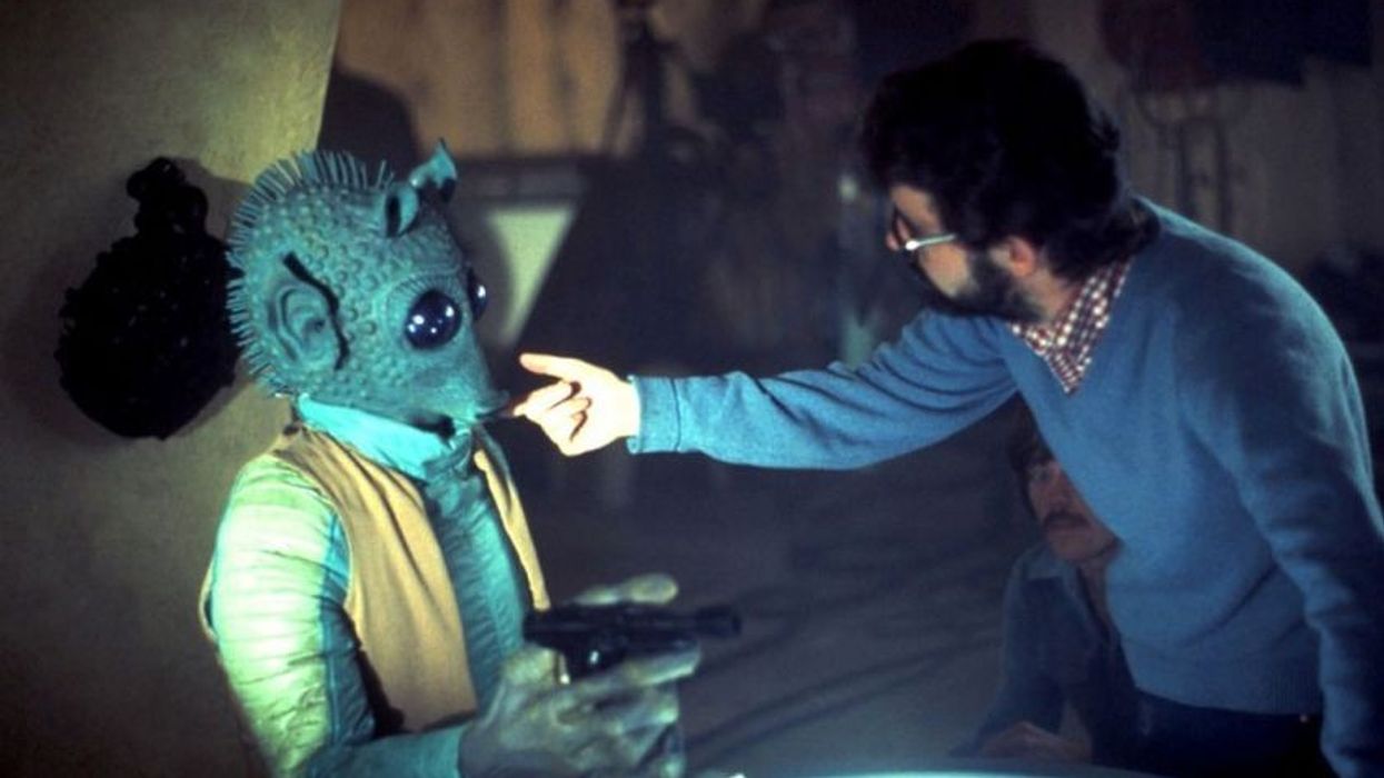 greedo-george-845x485p.jpg