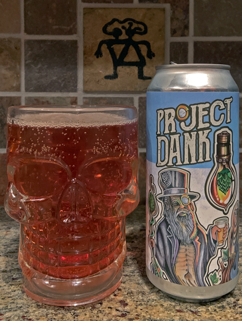 La-Cumbre-Project-Dank-Winter-Edition-IPA.jpg