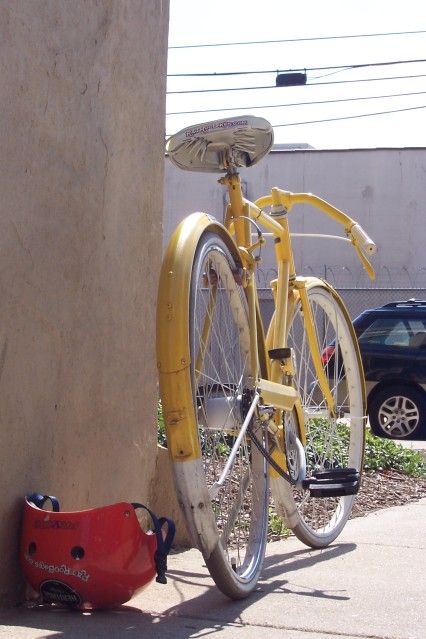 yellowbike003-2.jpg