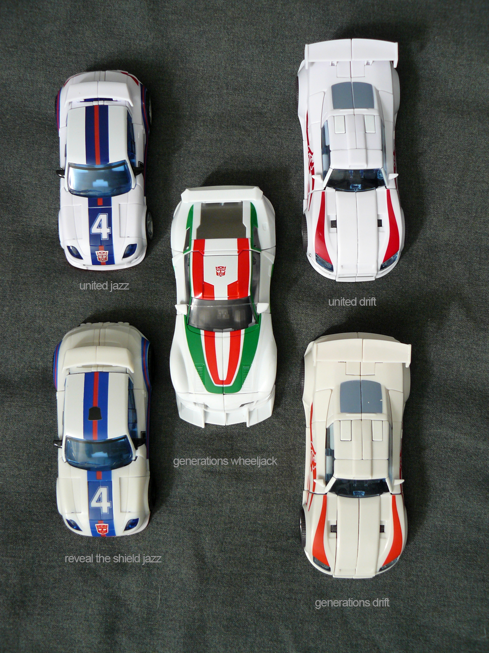 27213880d1299614660-generations-wheeljack-p1060085-copy.jpg