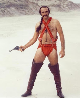 zardoz%2Bsean%2Bconnery.jpg