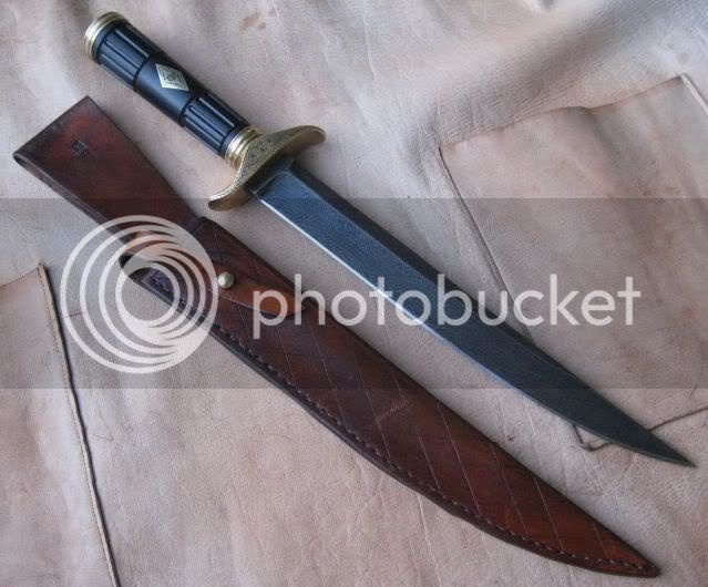 DCDamascusKnife23.jpg