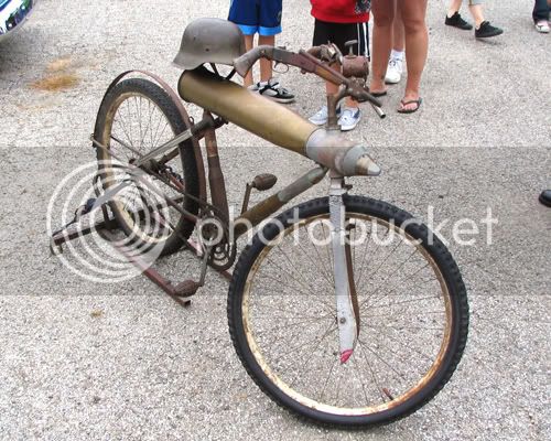 bombbike1.jpg