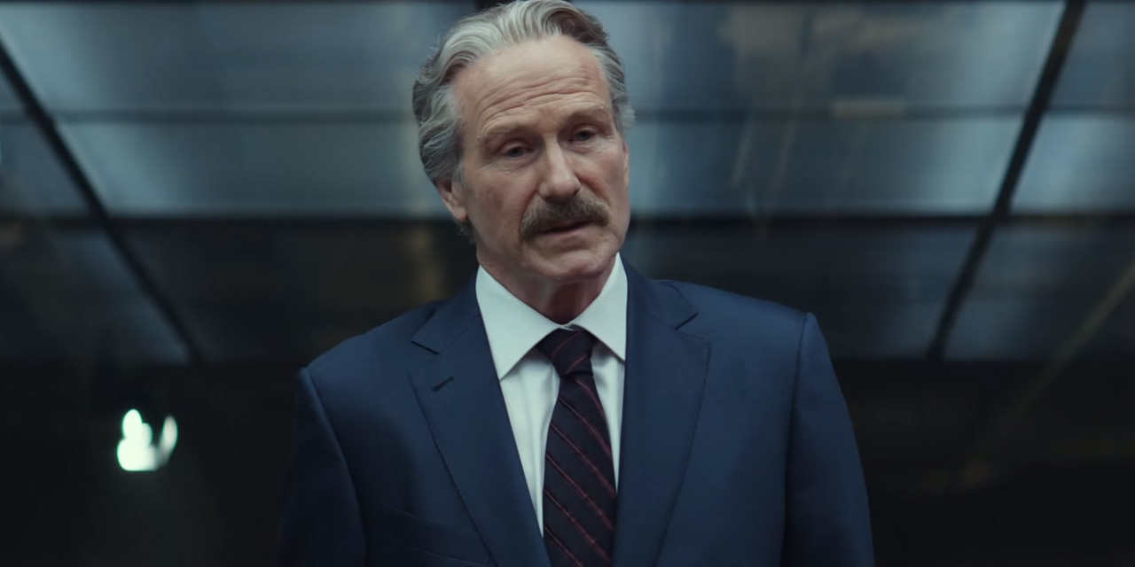 william-hurt-as-thadeus-thunderbolt-ross-in-captain-america-civil-war.jpeg