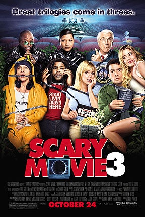 scarymovie3-poster-final-sm.jpg