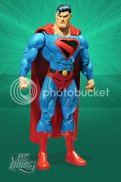 dcdsb3_superman.jpg