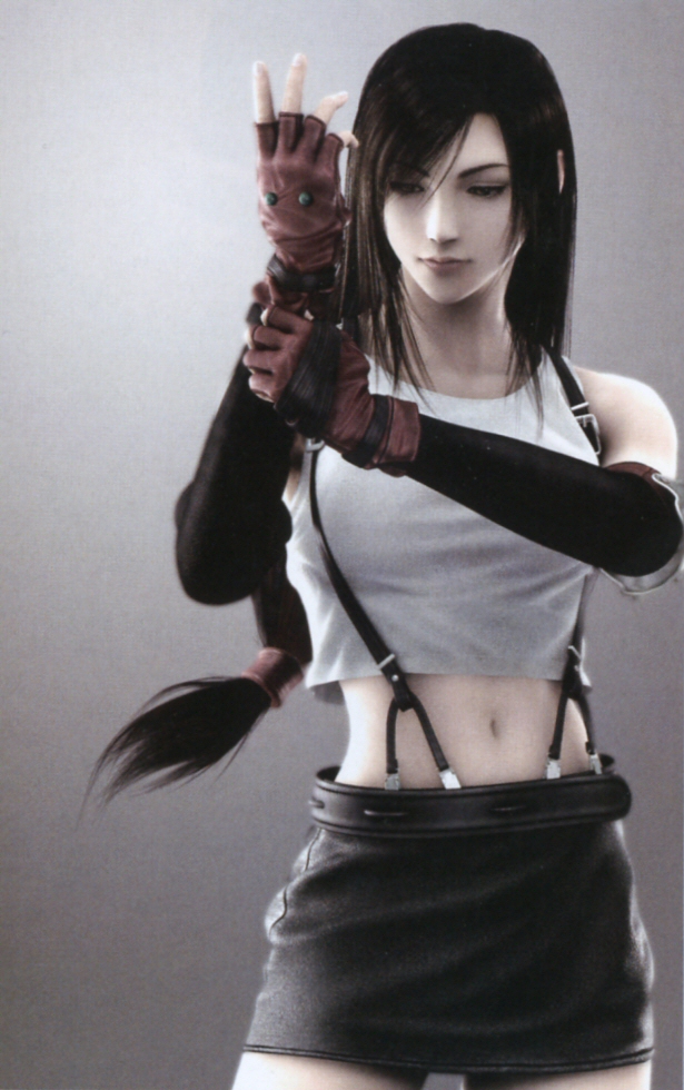 Tifa_Hot-.jpg