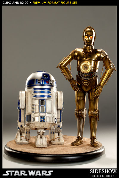 7176-c-3po-and-r2-d2-001.jpg