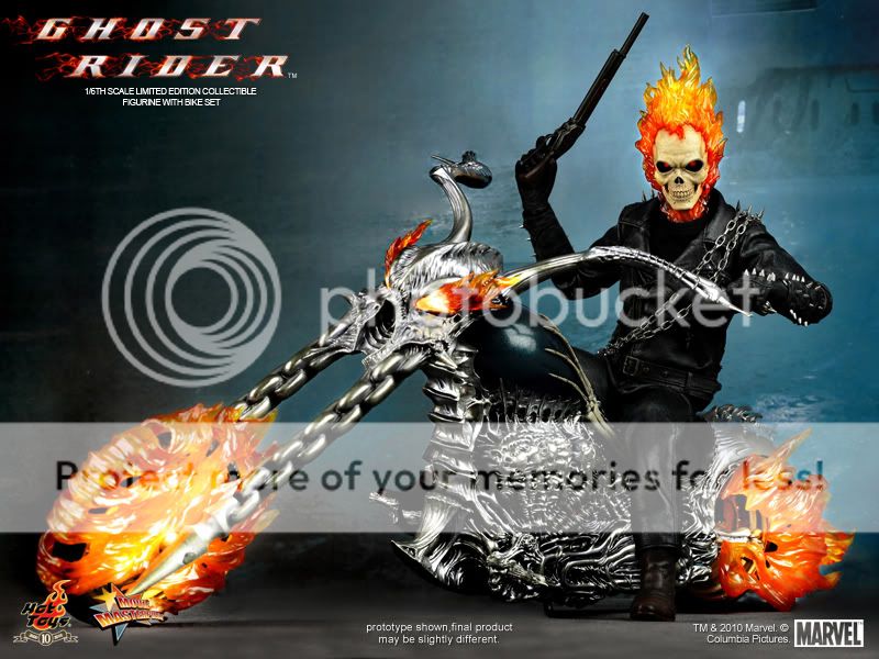 GhostRider_GhostRiderwithbikeset_PR1.jpg