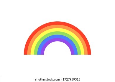 colour-rainbow-isolated-on-white-260nw-1727959315.jpg
