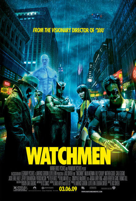 watchmen-final-poster.jpg