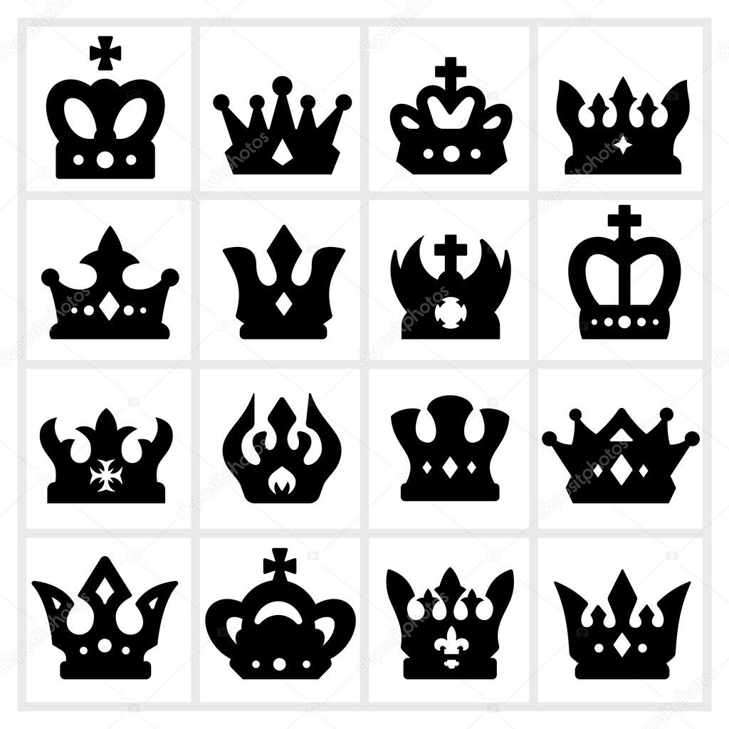 depositphotos_35765341-Crown-icon---black-crown-icons-set-on-white-background.jpg
